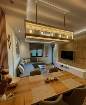Apartman Stefanović Vila Darija Lux